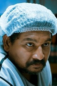 Jayakumar 头像