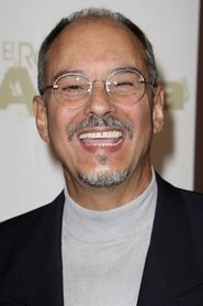 Daniel Lugo 头像