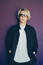 Masaki Shirai 头像