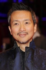 奥赖恩·李 头像