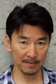 高田裕司 头像