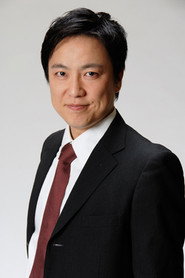 盐冢晃平 头像