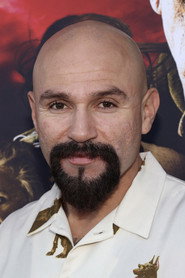 Fabian Alomar 头像