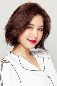 박은지 头像