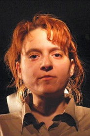 Katia Pascariu 头像