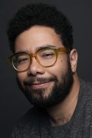 Oscar Montoya 头像