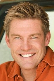 Judson Mills 头像