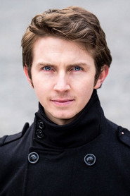 Matthew O'Brien 头像