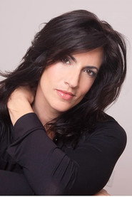 Cathy DeBuono 头像