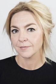 Sanna Persson 头像