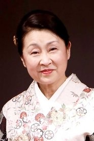 麻上洋子 头像