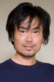 藤木义胜 头像