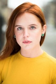 Naian González Norvind 头像