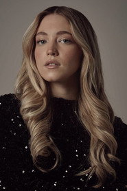 Pilar Pascual 头像