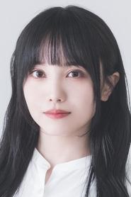 结川麻希 头像