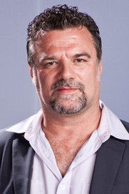 Adriano Garib 头像