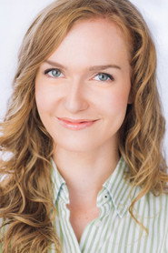 Dana Stoutenburg 头像