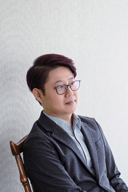 孙在坤 头像