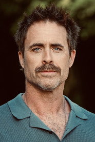 James Murray 头像