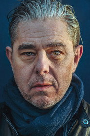 Jesper Kaplan 头像