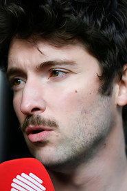 Paul Gasnier 头像