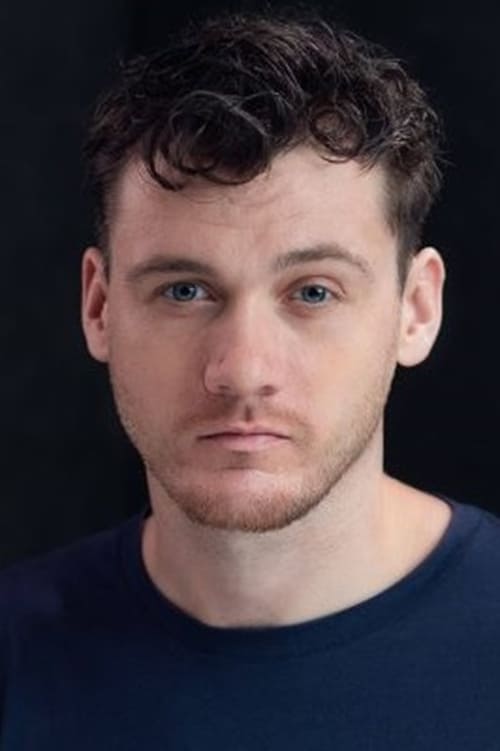 Jonny Lavelle 头像
