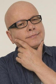 Marcelo Tas 头像