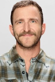 Will Greenberg 头像