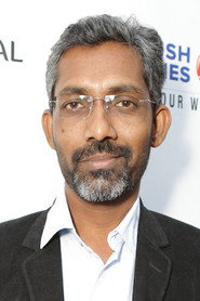 Nagraj Popatrao Manjule 头像