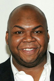 Windell Middlebrooks 头像