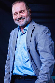 Mario Lebrón 头像