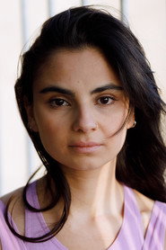 Bayan Layla 头像