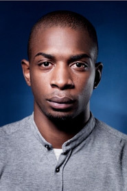Moussa Sylla 头像
