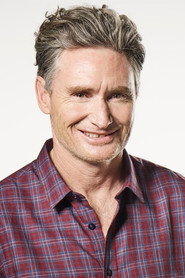 Dave Hughes 头像