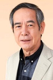 小仓一郎 头像