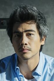 努弗恩·布艾 头像