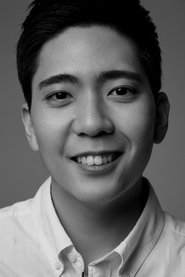 신석호 头像