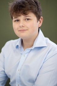 Evan Stanhope 头像