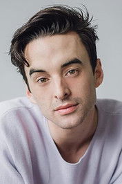 Nathan Kay 头像