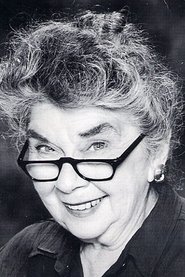 Helen Slayton-Hughes 头像