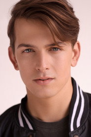 Aiden Howard 头像
