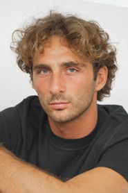 Andrea Cossu 头像