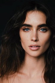 Elisha Herbert 头像