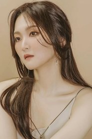 장미 头像