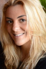 Paula Frascari 头像