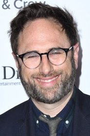 Jason Sklar 头像