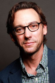 Scott Rinker 头像