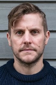Peter Coonan 头像