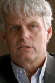 Marc Gaede 头像