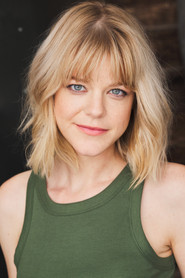 Callie Schuttera 头像